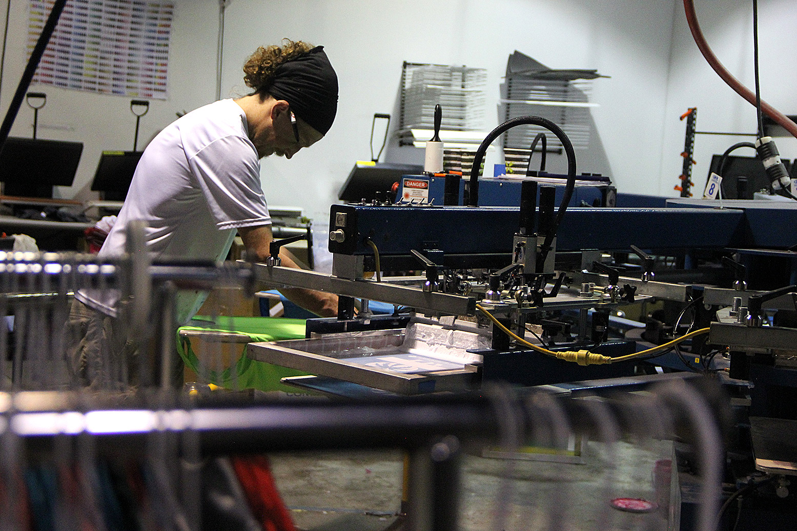 omaha-screen-printing-apparel-screen-printing-in-omaha