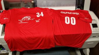 Chupacabra-1024x576