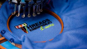 Threads_logo_embroidery-1024x682-1