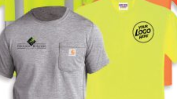 Knowing all about t shirt printing business in Omaha